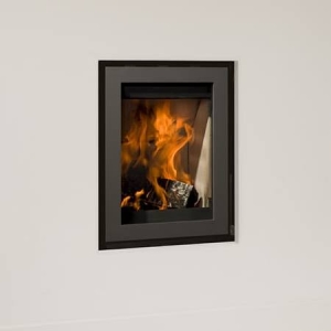 Barbas Unilux 40