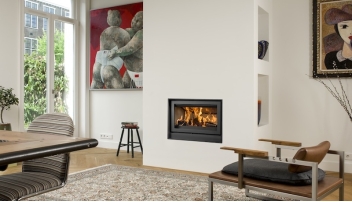 Barbas Unilux 70