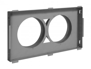 BD4425-150 aansluiting