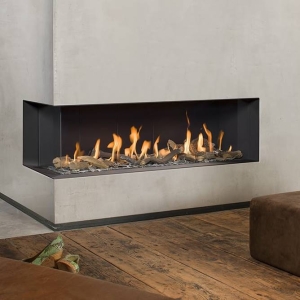 Bellfires Corner Bell XL