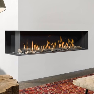 Bellfires Corner Bell XXL