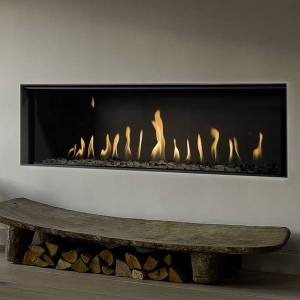 Bellfires Horizon Bell Large