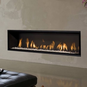 Bellfires Horizon Bell XL