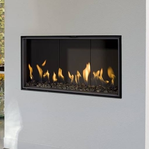 Bellfires Horizon Bell XS