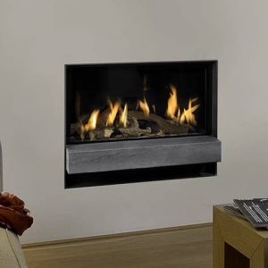 Bellfires Horizon Bell XS