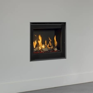 Bellfires Smart Bell 55-55