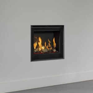 Bellfires Smart Bell 55-60