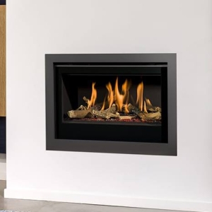 Bellfires Smart Bell 75-55