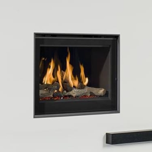 Bellfires Smart Bell 75-60