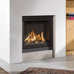 Bellfires Smart Bell 75-80