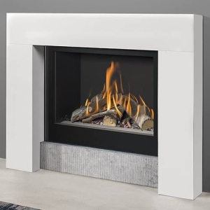 Bellfires Smart Bell 80-70