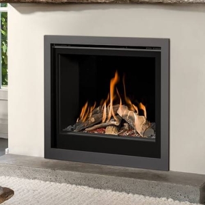 Bellfires Smart Bell 80-80