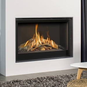 Bellfires Smart Bell 90-70