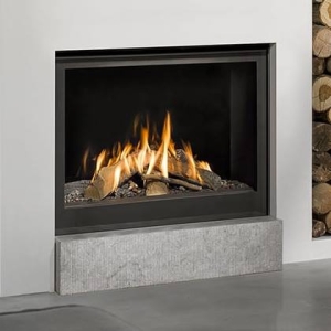Bellfires Smart Bell 90-80