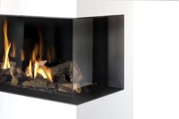 Bellfires View Bell XL