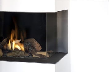 Bellfires View Bell XXL