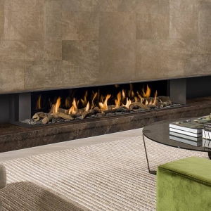 Bellfires View Bell XXL