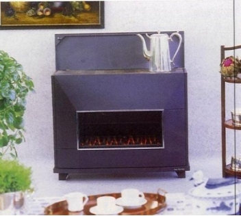Bocal A89