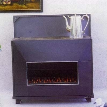 Bocal A89