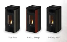 Cadel Atena Air Plus