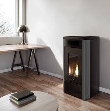 Cadel Atena Air Plus
