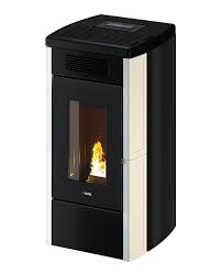 Cadel Atena Air Plus
