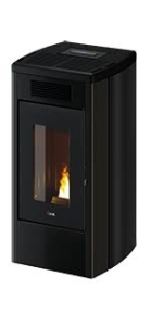 Cadel Atena Air Plus