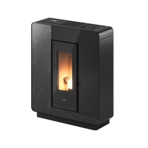 Cadel Elle 9 Plus