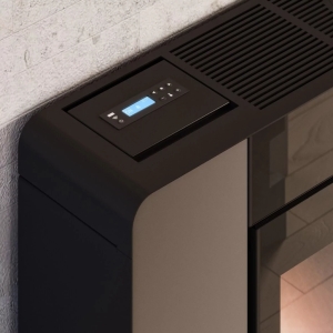 Cadel Elle 9 Plus
