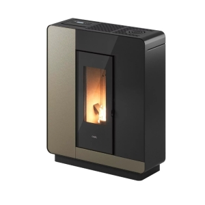 Cadel Elle 9 Plus