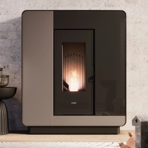 Cadel Elle 9 Plus