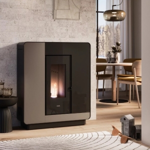 Cadel Elle 9 Plus