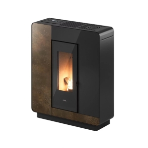 Cadel Elle 9 Plus