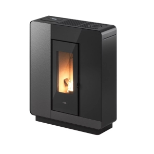Cadel Elle 9 Plus