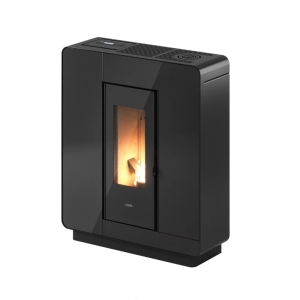 Cadel Elle 9 Plus