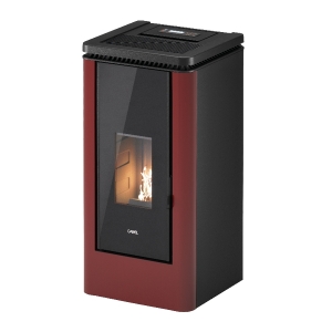 Cadel Icon Plus 9