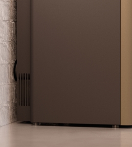 Cadel Icon Plus 9
