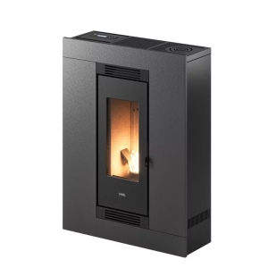Cadel Luce 9 Plus