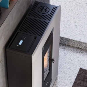 Cadel Luce 9 Plus