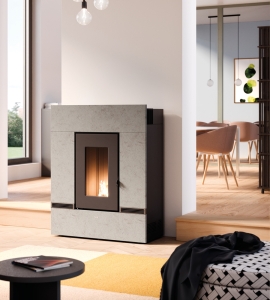Cadel Mithos Plus Up