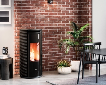 Cadel Spin Plus 9 Airtech