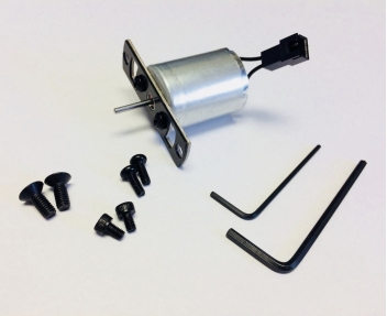 Caframo ecofan replacement kit (800-810-812)