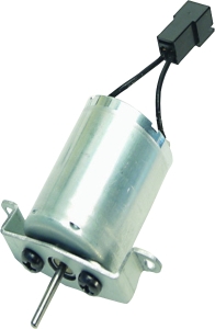 Caframo ecofan replacement kit (806)