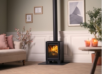 Charlton Jenrick Ecostar 5