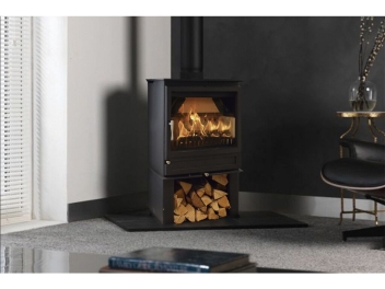Charlton Jenrick Purevision Heritage 5kW
