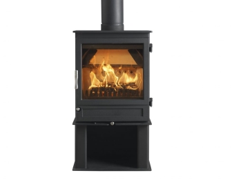 Charlton Jenrick Purevision Heritage 5kW