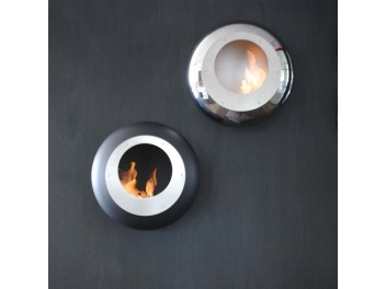 Cocoon Fires Vellum 