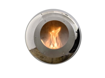 Cocoon Fires Vellum 