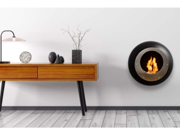 Cocoon Fires Vellum 