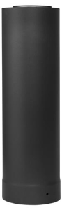Concentrisch Deco Ø 100-150 paspijp lengte 15-45 cm Senotherm 310